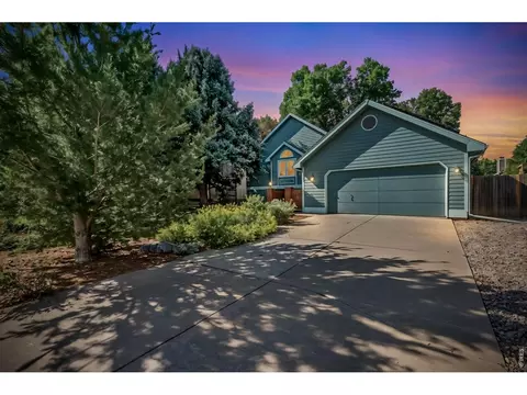1725 Sagewood Dr, Fort Collins, CO 80525