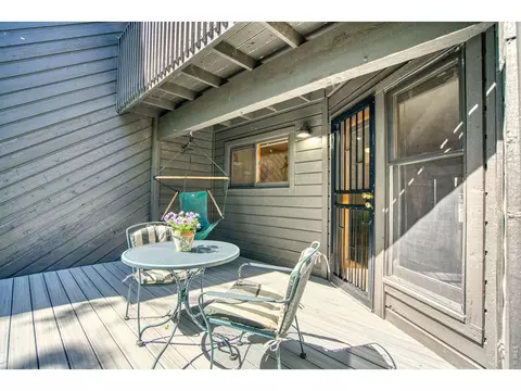 3030 Edison Ct, Boulder, CO 80301 photo 30