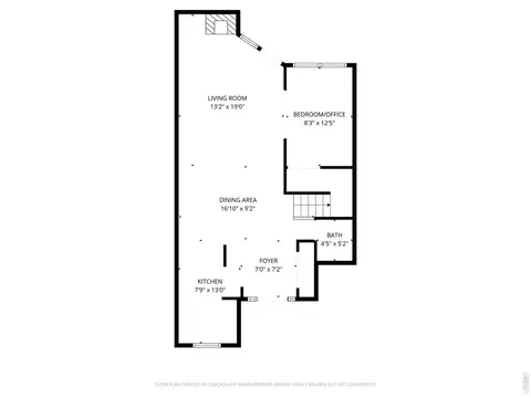 3030 Edison Ct, Boulder, CO 80301 photo 35