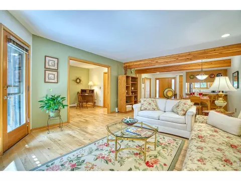 3030 Edison Ct, Boulder, CO 80301 photo 15