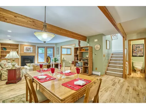 3030 Edison Ct, Boulder, CO 80301 photo 10