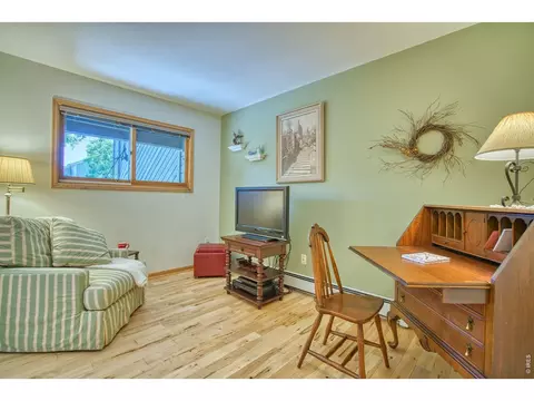 3030 Edison Ct, Boulder, CO 80301 photo 18