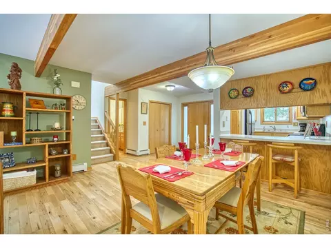 3030 Edison Ct, Boulder, CO 80301 photo 9