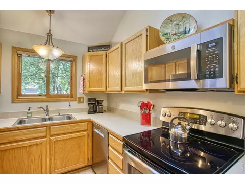 3030 Edison Ct, Boulder, CO 80301 photo 13