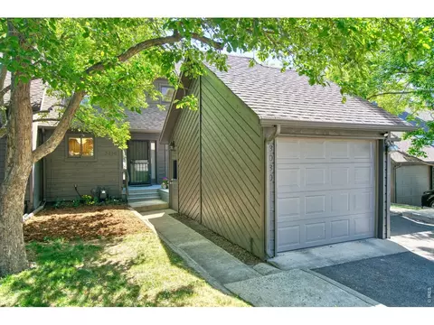 3030 Edison Ct, Boulder, CO 80301 photo 2