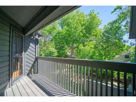3030 Edison Ct, Boulder, CO 80301 photo 28