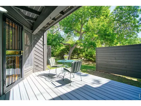3030 Edison Ct, Boulder, CO 80301 photo 31