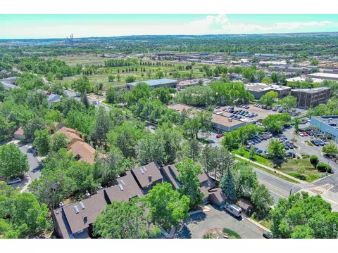 3030 Edison Ct, Boulder, CO 80301 photo 33