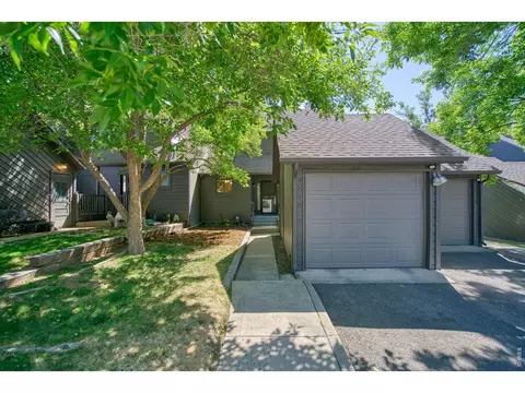 3030 Edison Ct, Boulder, CO 80301 photo 3