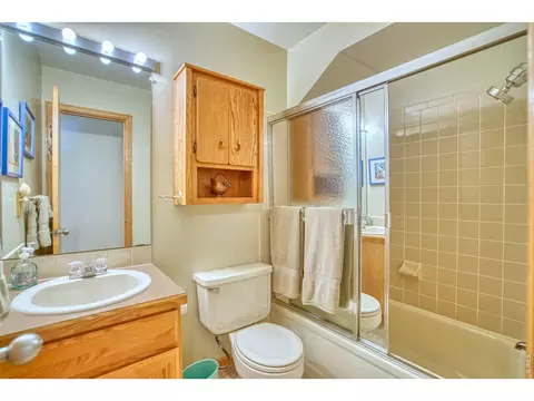 3030 Edison Ct, Boulder, CO 80301 photo 26