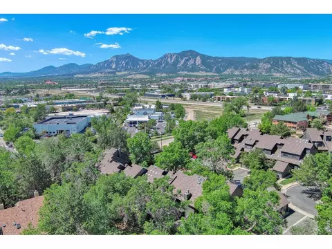 3030 Edison Ct, Boulder, CO 80301 photo 34