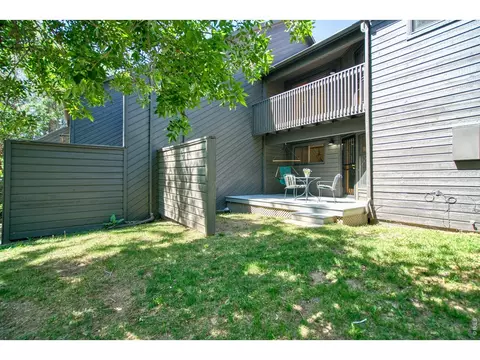 3030 Edison Ct, Boulder, CO 80301 photo 32