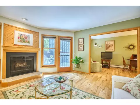3030 Edison Ct, Boulder, CO 80301 photo 7