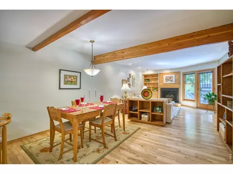 3030 Edison Ct, Boulder, CO 80301 photo 6