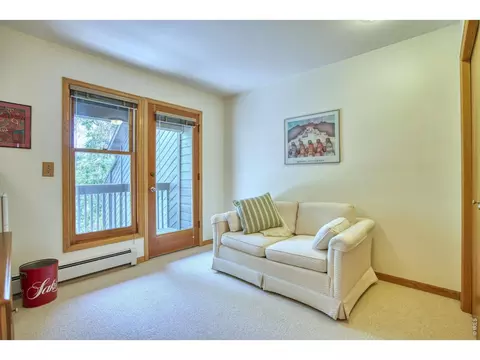 3030 Edison Ct, Boulder, CO 80301 photo 23