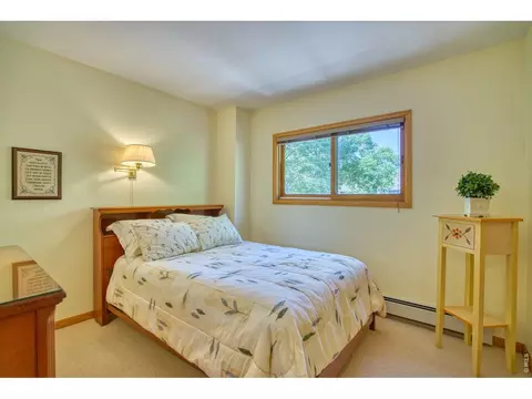3030 Edison Ct, Boulder, CO 80301 photo 24