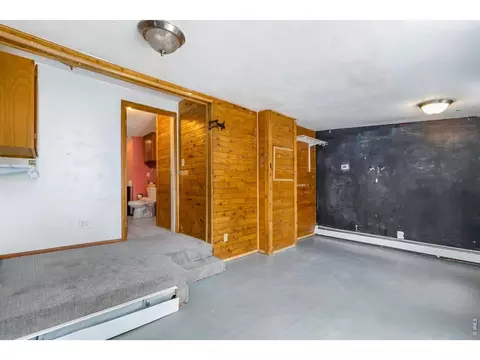 Other - 5200 Dover St, Arvada, CO 80002 photo 1 of 3