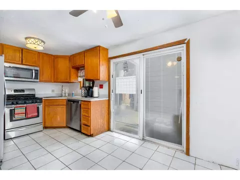 Kitchen - 5200 Dover St, Arvada, CO 80002 photo 2 of 2