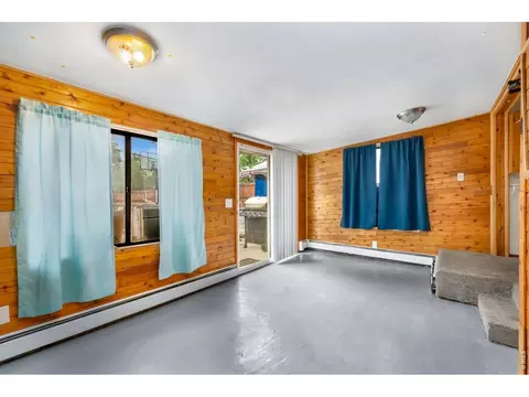 Other - 5200 Dover St, Arvada, CO 80002 photo 2 of 3
