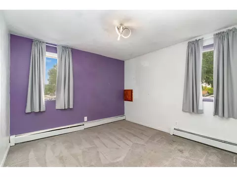 Bedroom - 5200 Dover St, Arvada, CO 80002 photo 2 of 3