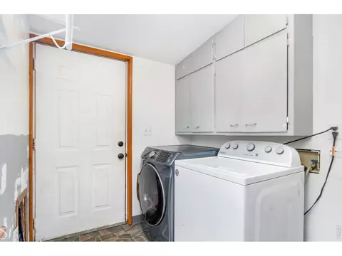 Other - 5200 Dover St, Arvada, CO 80002 photo 3 of 3