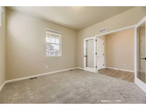 Other - 330 Rustic Barn Ln, Berthoud, CO 80513 photo 1 of 1