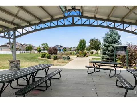View/Area - 520 Lowland St, Severance, CO 80550 photo 2 of 2