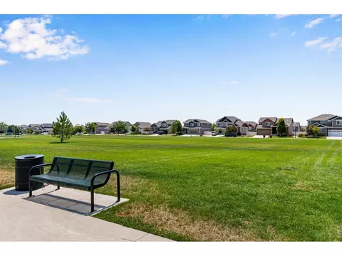 Other - 520 Lowland St, Severance, CO 80550 photo 3 of 5