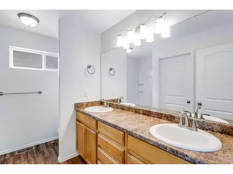 Bath - 520 Lowland St, Severance, CO 80550 photo 3 of 4