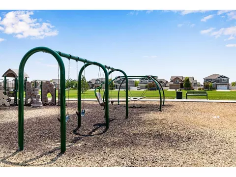Other - 520 Lowland St, Severance, CO 80550 photo 5 of 5