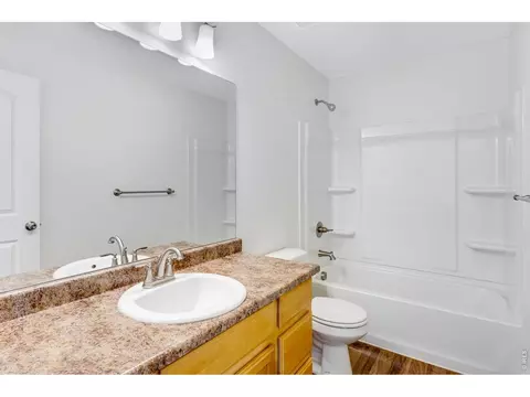 Bath - 520 Lowland St, Severance, CO 80550 photo 4 of 4