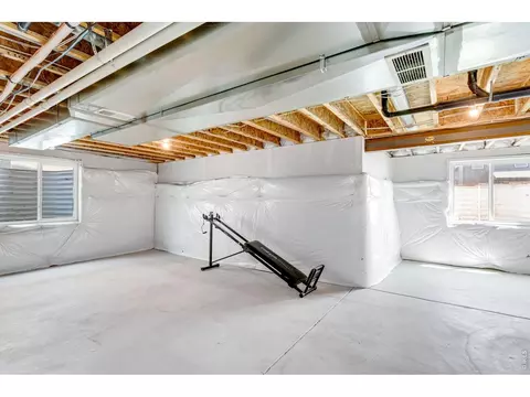 Other - 520 Lowland St, Severance, CO 80550 photo 2 of 5