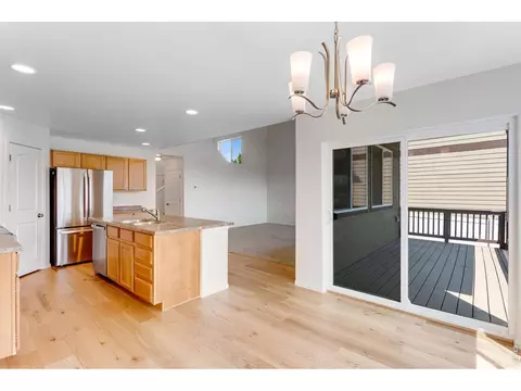 Dining - 520 Lowland St, Severance, CO 80550 photo 2 of 4