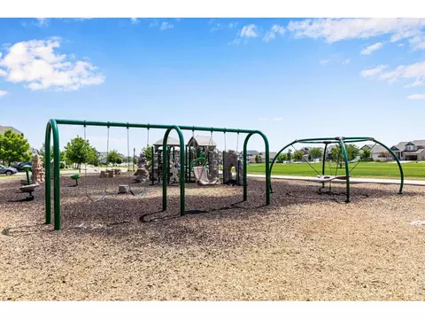 Other - 520 Lowland St, Severance, CO 80550 photo 4 of 5