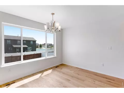 Dining - 520 Lowland St, Severance, CO 80550 photo 3 of 4