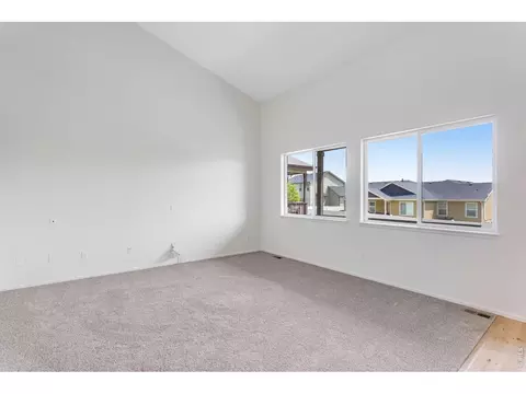 Living - 520 Lowland St, Severance, CO 80550 photo 4 of 4