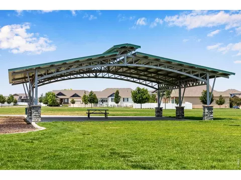 View/Area - 520 Lowland St, Severance, CO 80550 photo 1 of 2