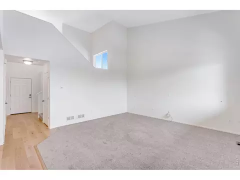 Living - 520 Lowland St, Severance, CO 80550 photo 1 of 4