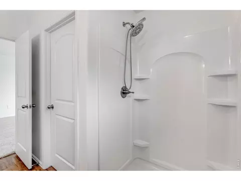 Bath - 520 Lowland St, Severance, CO 80550 photo 2 of 4
