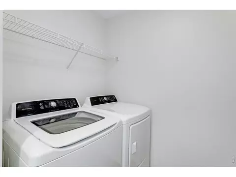 Other - 520 Lowland St, Severance, CO 80550 photo 1 of 5