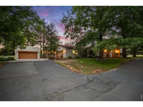 3737 W 20th St, Greeley, CO 80634