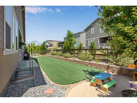 Exterior - 5103 Preserve Pl, Longmont, CO 80504 photo 1 of 6