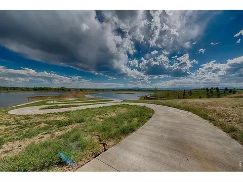 View/Area - 5103 Preserve Pl, Longmont, CO 80504 photo 5 of 8