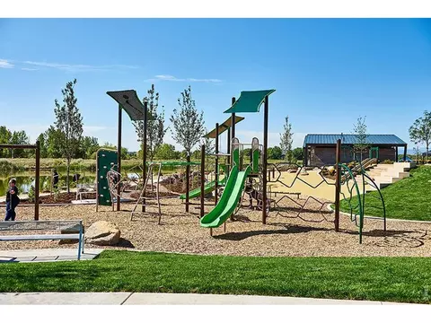View/Area - 5103 Preserve Pl, Longmont, CO 80504 photo 6 of 8