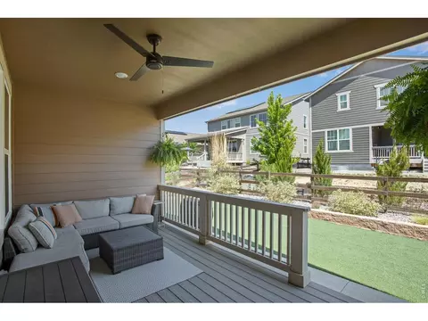 Other - 5103 Preserve Pl, Longmont, CO 80504 photo 7 of 8