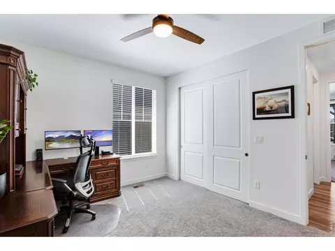 Other - 5103 Preserve Pl, Longmont, CO 80504 photo 5 of 8