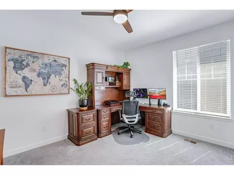 Other - 5103 Preserve Pl, Longmont, CO 80504 photo 4 of 8
