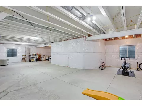 Other - 5103 Preserve Pl, Longmont, CO 80504 photo 6 of 8