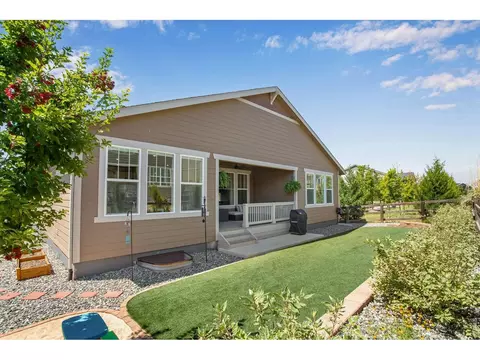 Other - 5103 Preserve Pl, Longmont, CO 80504 photo 8 of 8