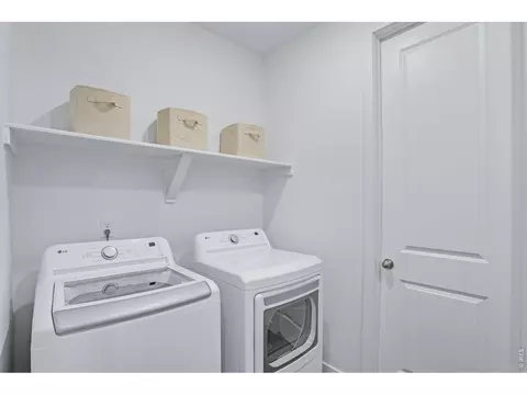 Other - 5103 Preserve Pl, Longmont, CO 80504 photo 2 of 8